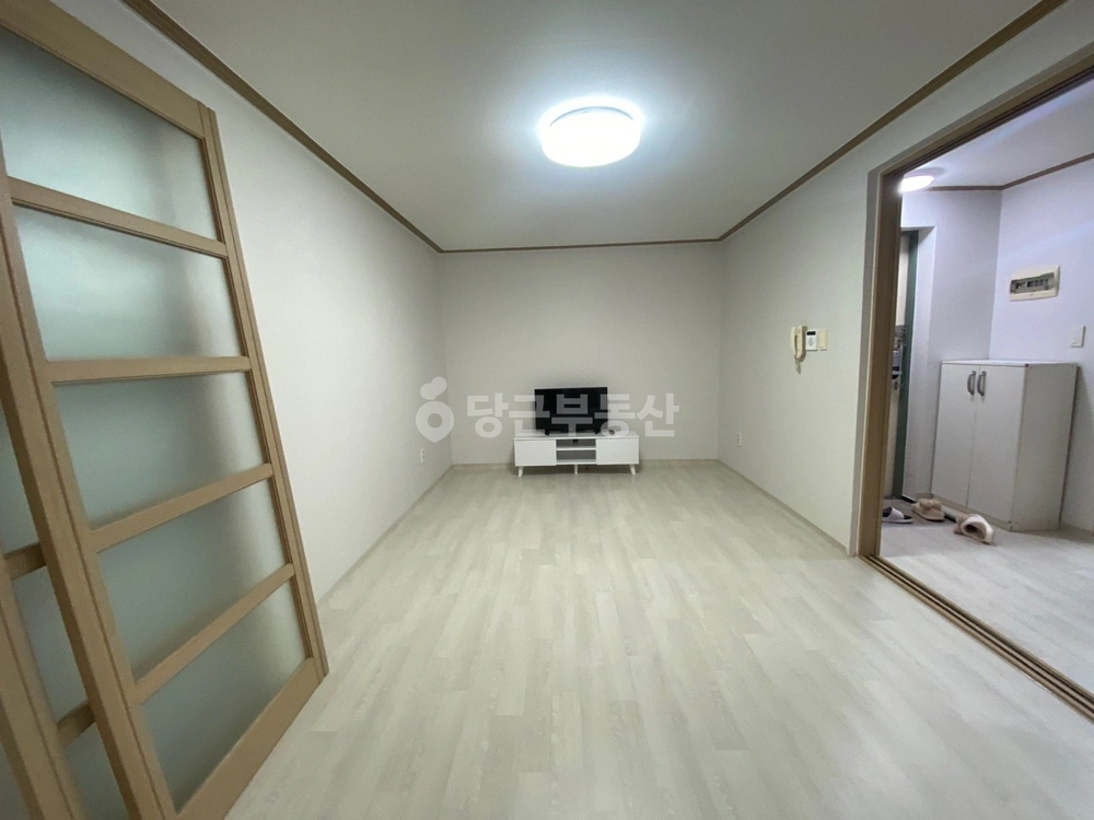 경기도 오산시 오산동 빌라(투룸 이상) 사진 1