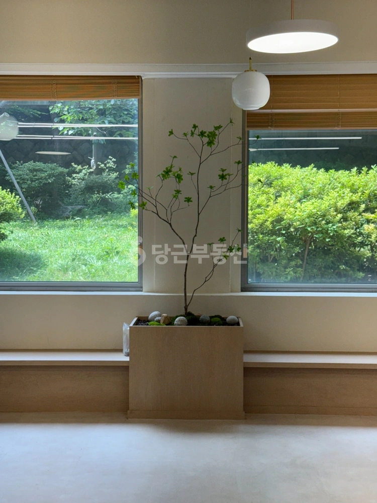 서울특별시 마포구 합정동 상가 사진 1