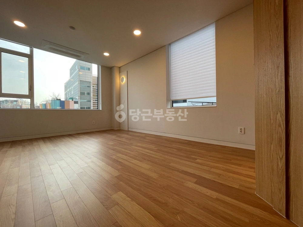 서울특별시 동작구 대방동 오피스텔 사진 1