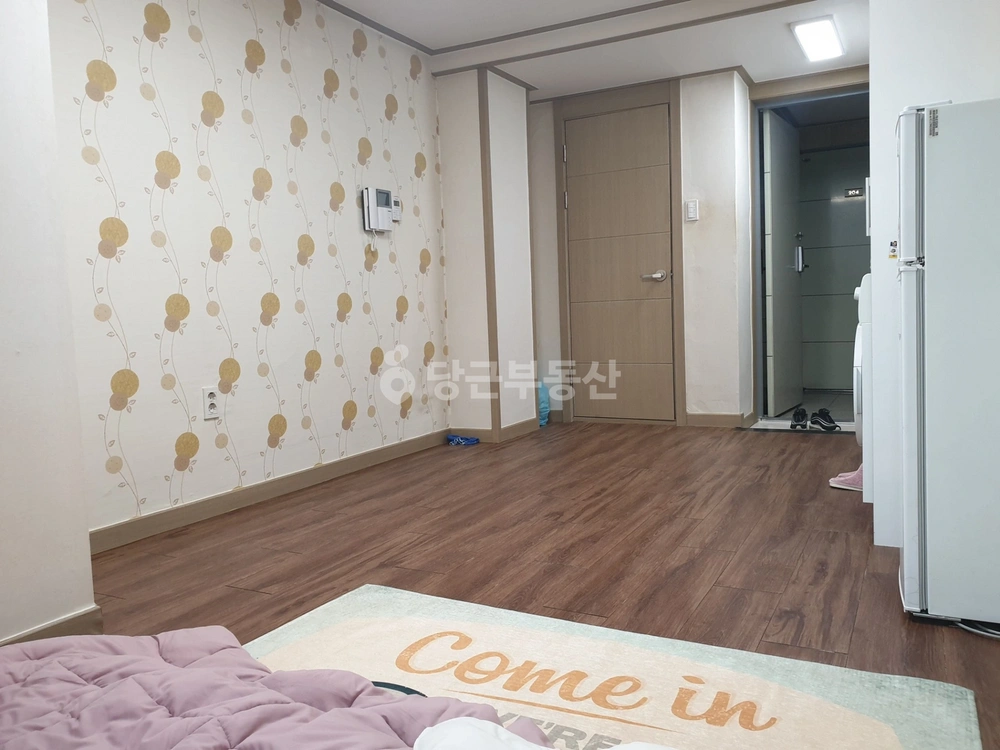 서울특별시 강동구 천호동 원룸 사진 1