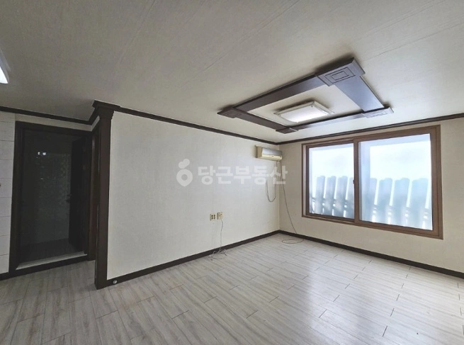 대전광역시 서구 용문동 빌라(투룸 이상) 사진 1