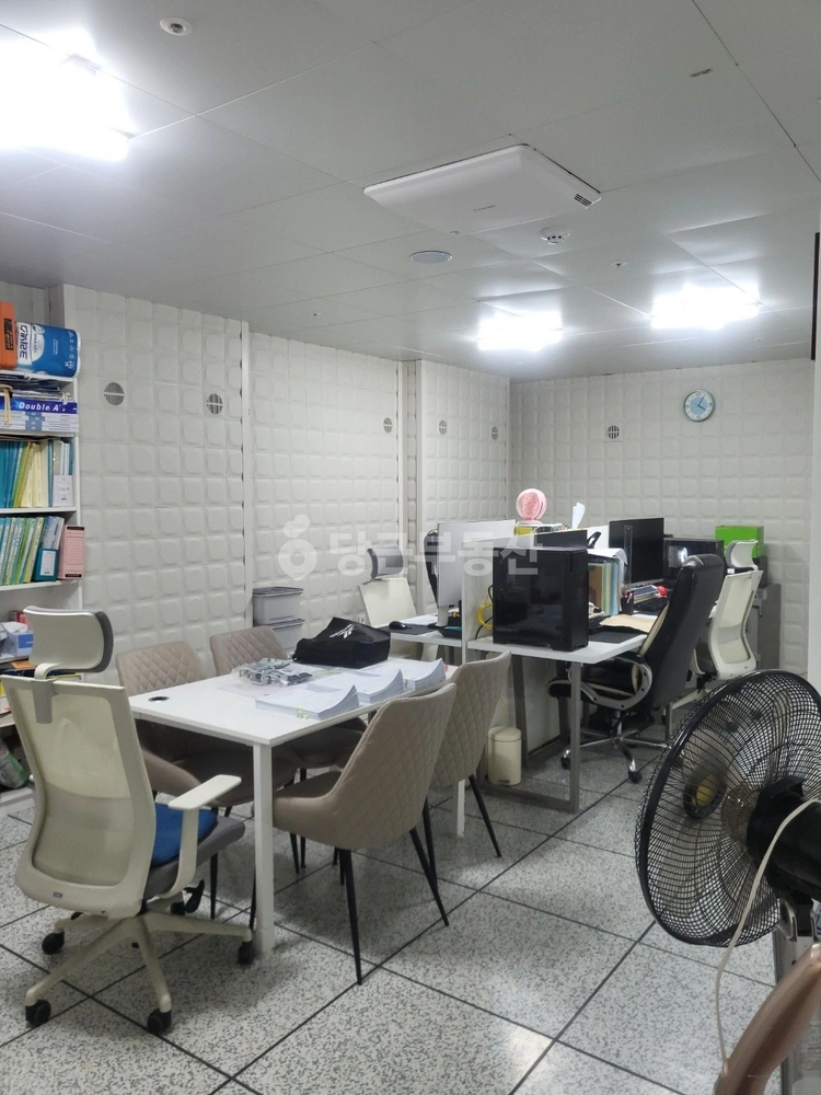 서울특별시 은평구 불광동 사무실 사진 1
