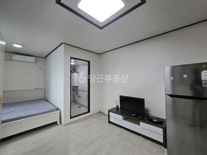 충청북도 청주시 서원구 사창동 원룸 사진 1