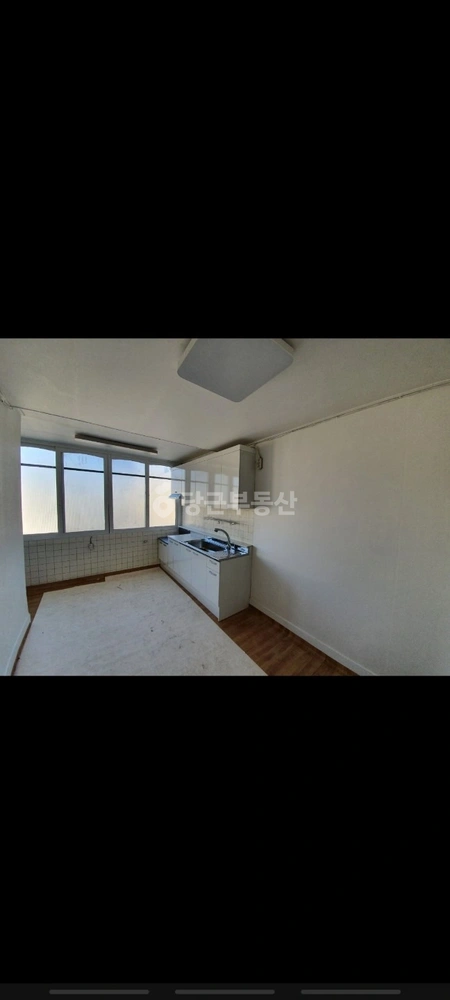 서울특별시 금천구 시흥동 빌라(투룸 이상) 사진 1