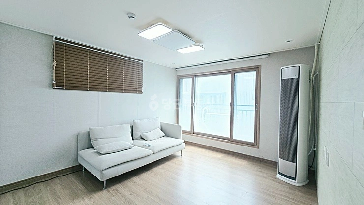 부산광역시 수영구 민락동 빌라(투룸 이상) 사진 1