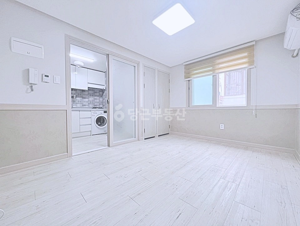 전남광주통합특별시 북구 운암동 원룸 사진 1