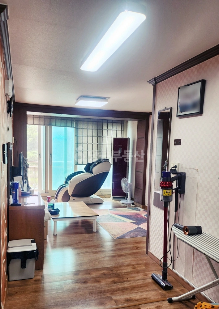 경상남도 창원시 의창구 도계동 아파트 사진 1