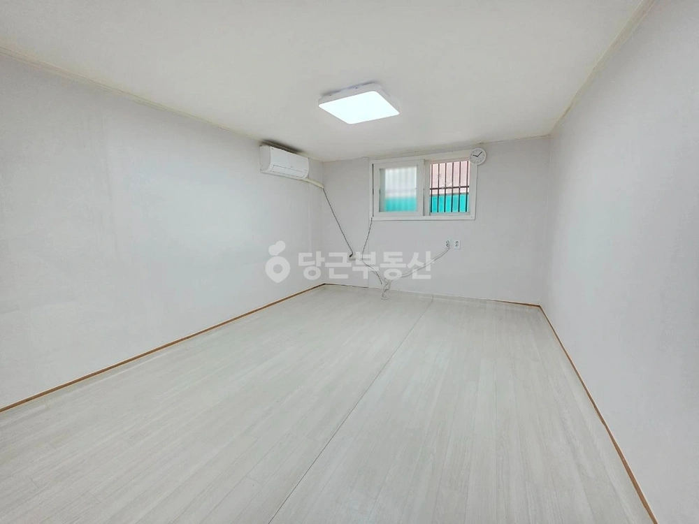 서울특별시 광진구 화양동 원룸 사진 1