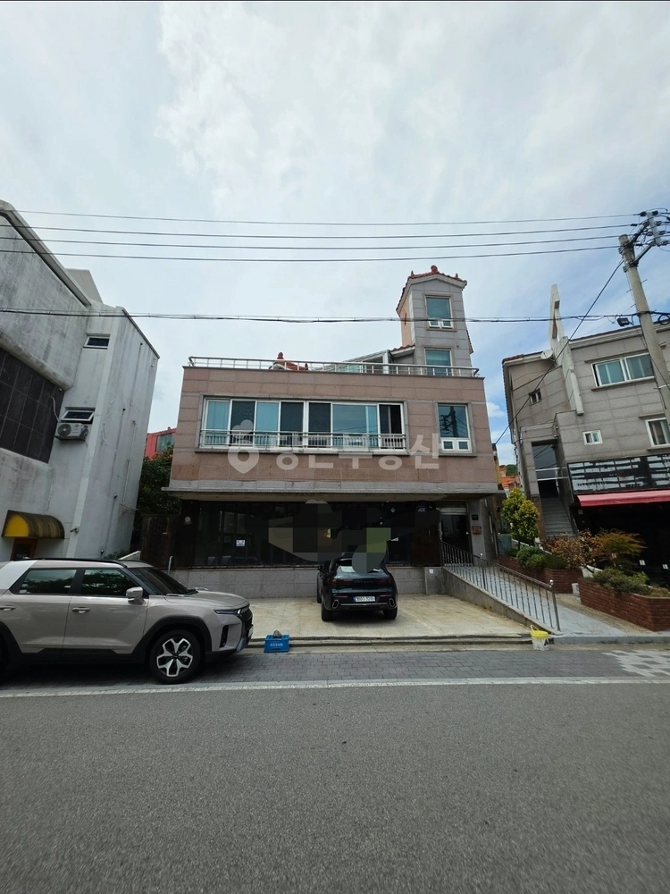 경상남도 김해시 관동동 상가 사진 1