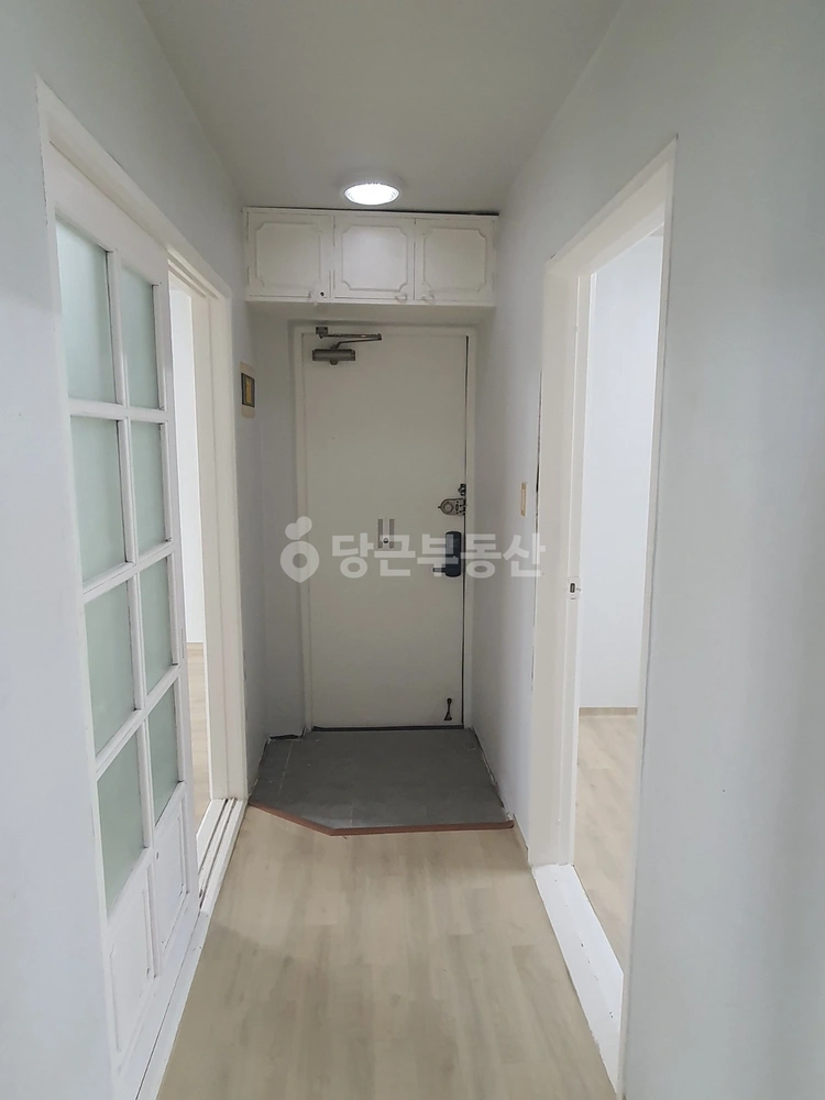강원특별자치도 강릉시 입암동 아파트 사진 1