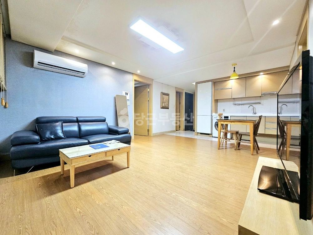 서울특별시 강남구 역삼동 빌라(투룸 이상) 사진 1