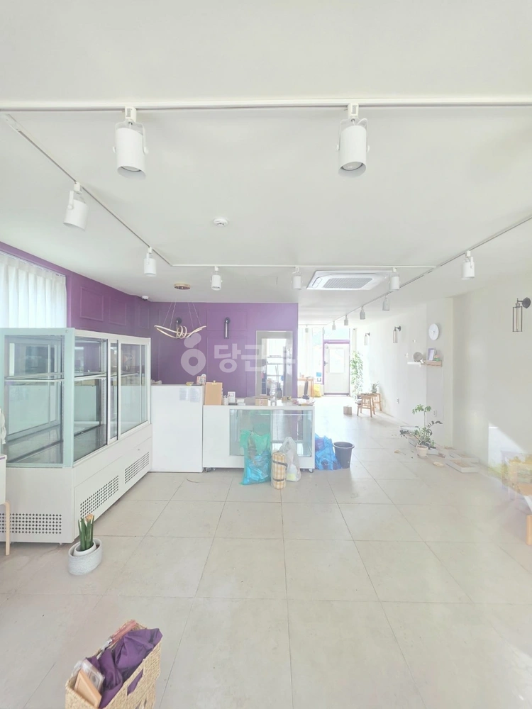 경상남도 김해시 관동동 상가 사진 1