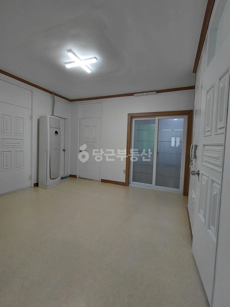대구광역시 달서구 상인동 단독/전원주택 사진 1