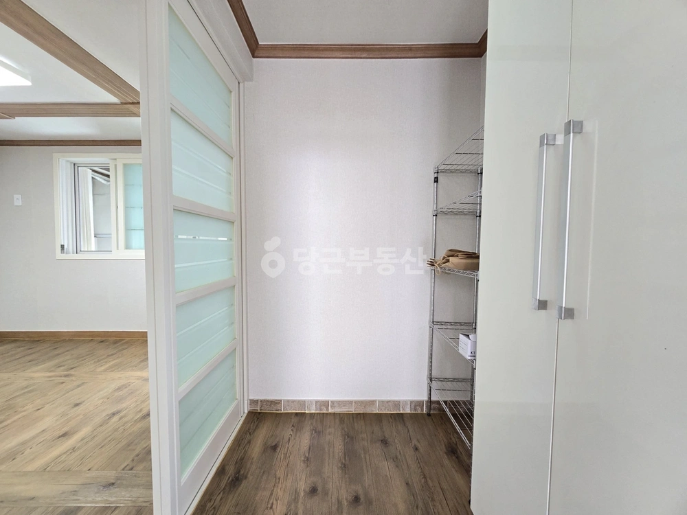 대구광역시 남구 대명동 원룸 사진 1