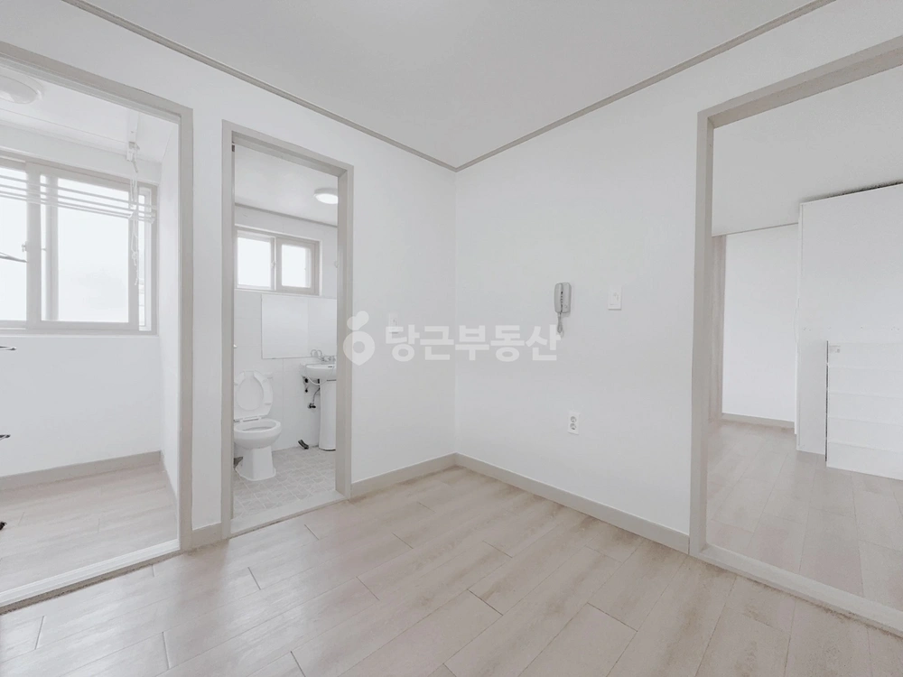 대구광역시 달서구 상인동 빌라(투룸 이상) 사진 1