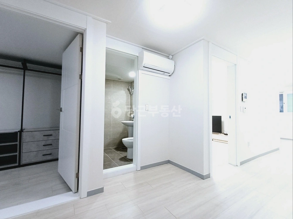서울특별시 동작구 사당동 단독/전원주택 사진 1