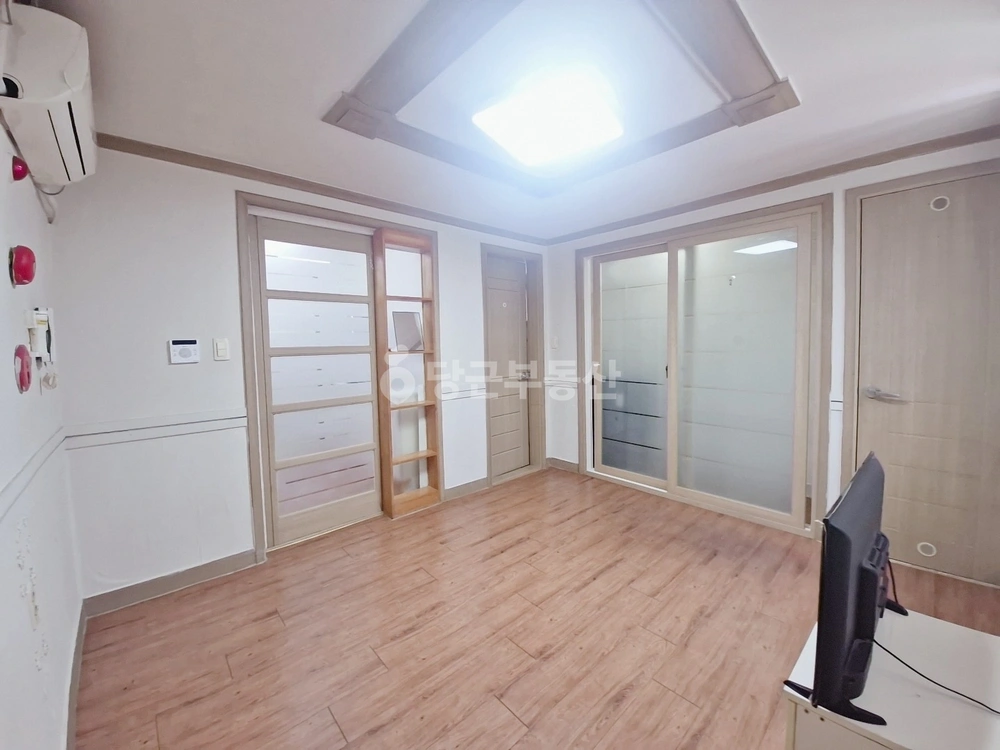 대구광역시 달성군 구지면 원룸 사진 1