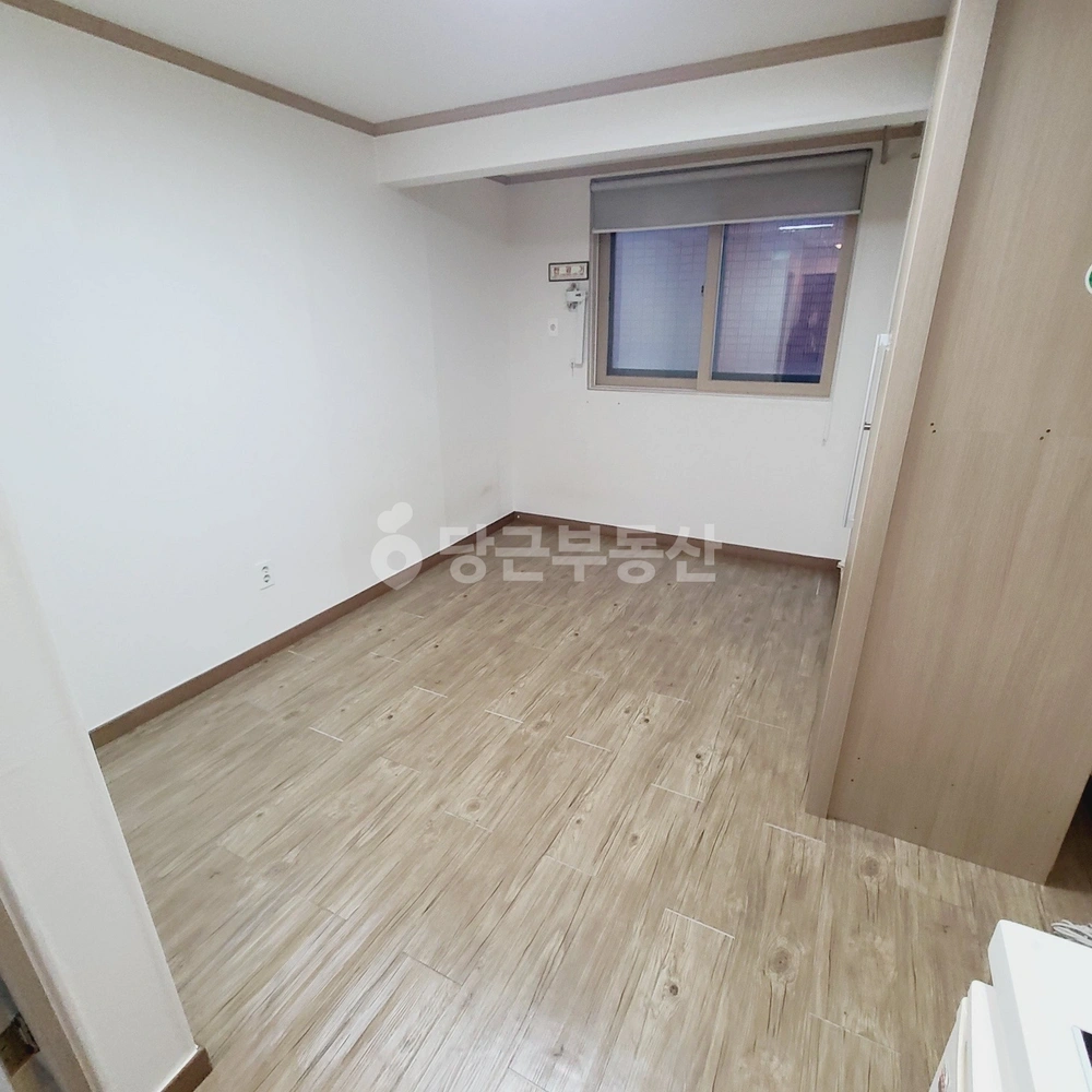 서울특별시 송파구 문정동 원룸 사진 1