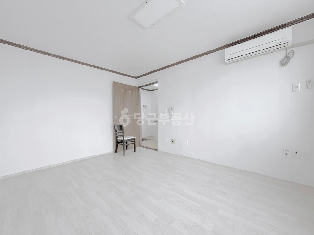 대구광역시 달서구 상인동 빌라(투룸 이상) 사진 1