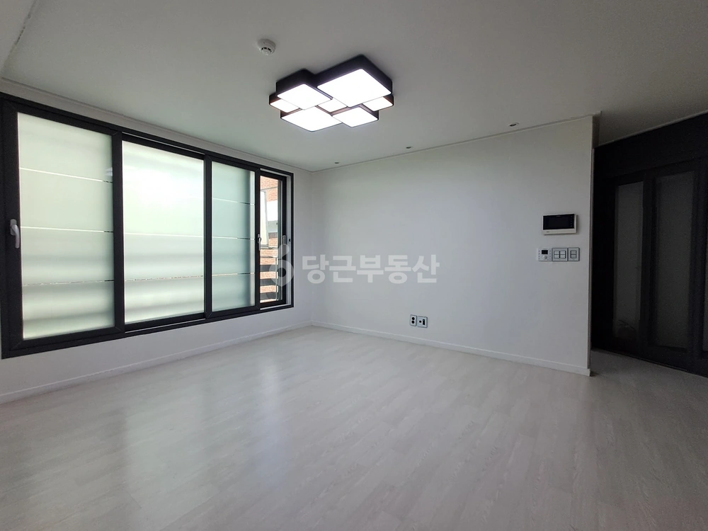 경기도 부천시 원미구 원미동 빌라(투룸 이상) 사진 1