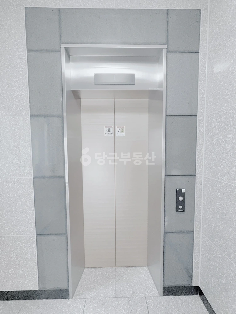 대구광역시 달서구 진천동 빌라(투룸 이상) 사진 1