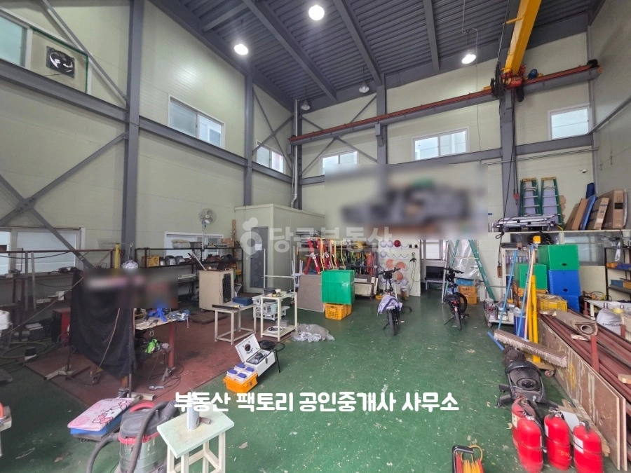 인천광역시 서해구 석남동 상가 사진 1