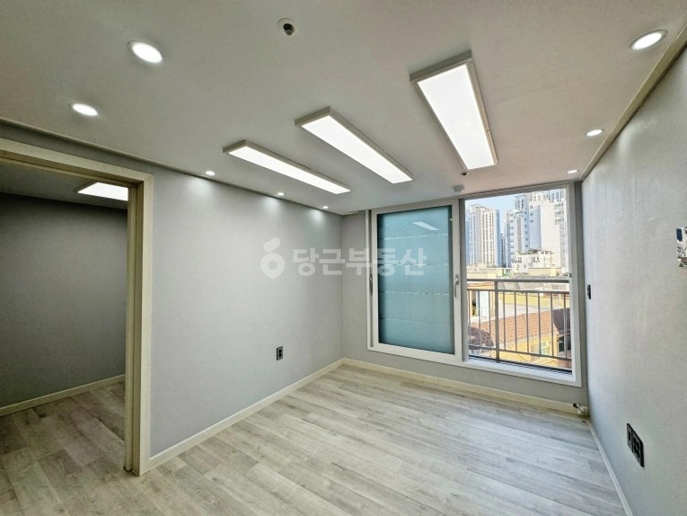경기도 부천시 원미구 약대동 빌라(투룸 이상) 사진 1