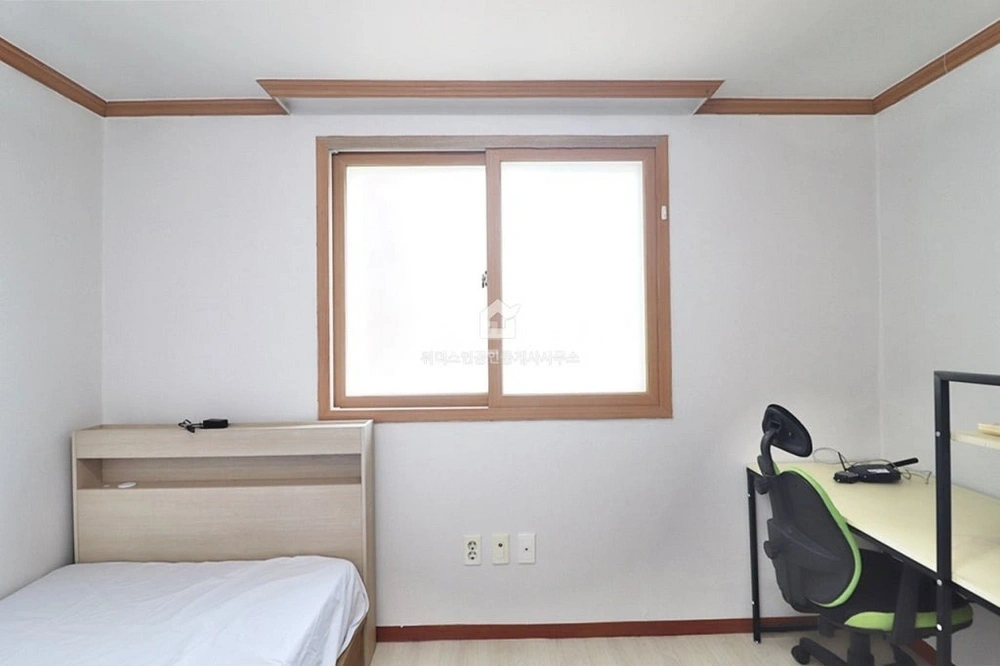 부산광역시 부산진구 가야동 원룸 사진 1