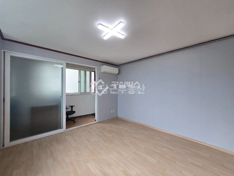대전광역시 중구 대흥동 원룸 사진 1