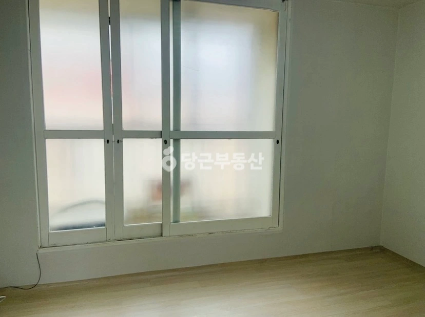 강원특별자치도 홍천군 홍천읍 아파트 사진 1
