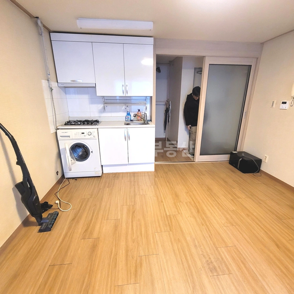 경기도 수원시 영통구 망포동 원룸 사진 1