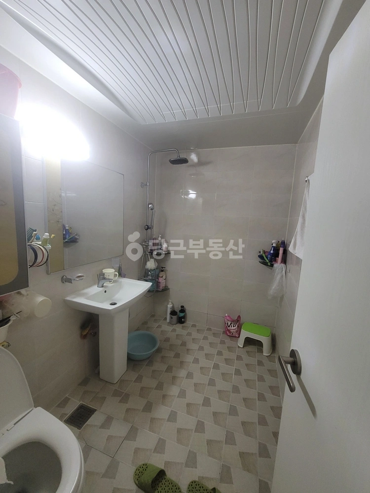 부산광역시 서구 서대신동2가 빌라(투룸 이상) 사진 1