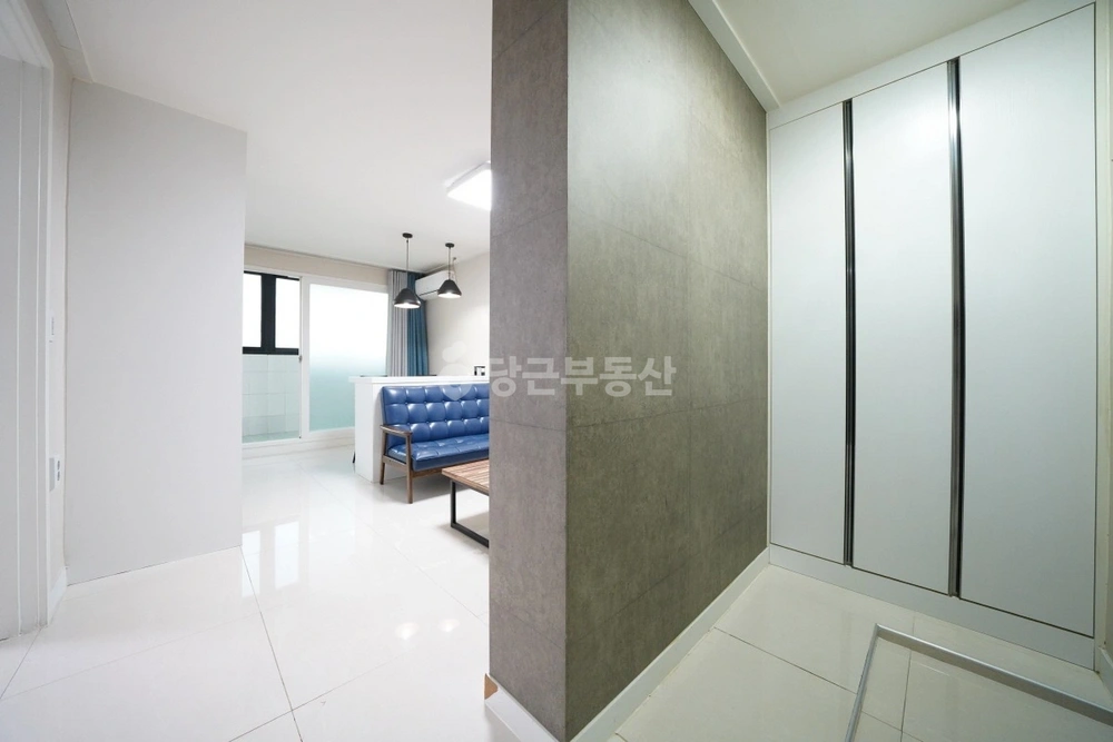 서울특별시 강남구 논현동 원룸 사진 1
