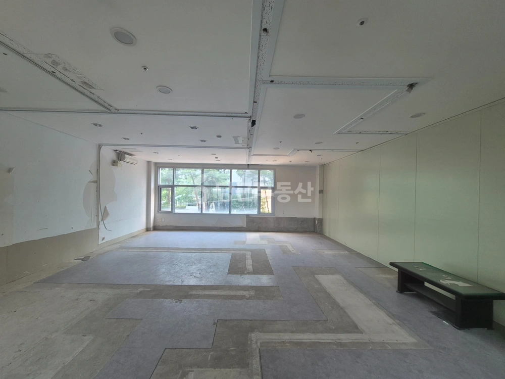 전남광주통합특별시 서구 금호동 사무실 사진 1