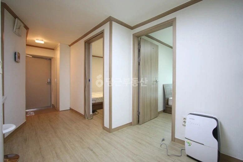 서울특별시 강남구 역삼동 빌라(투룸 이상) 사진 1