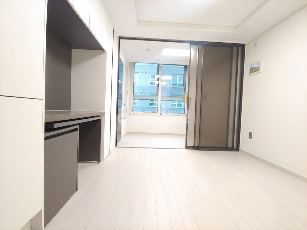 서울특별시 서초구 서초동 오피스텔 사진 1