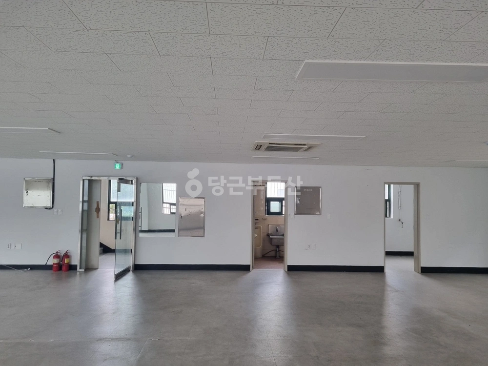 경상남도 김해시 삼정동 상가 사진 1