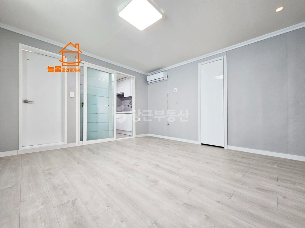 대구광역시 북구 학정동 원룸 사진 1
