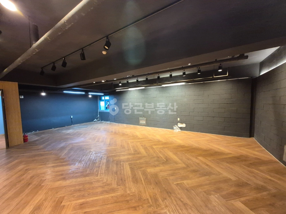 전남광주통합특별시 서구 금호동 상가 사진 1
