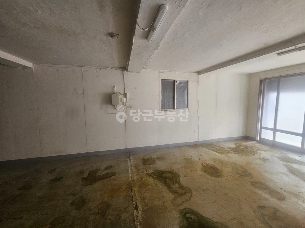 대구광역시 달서구 용산동 상가 사진 1