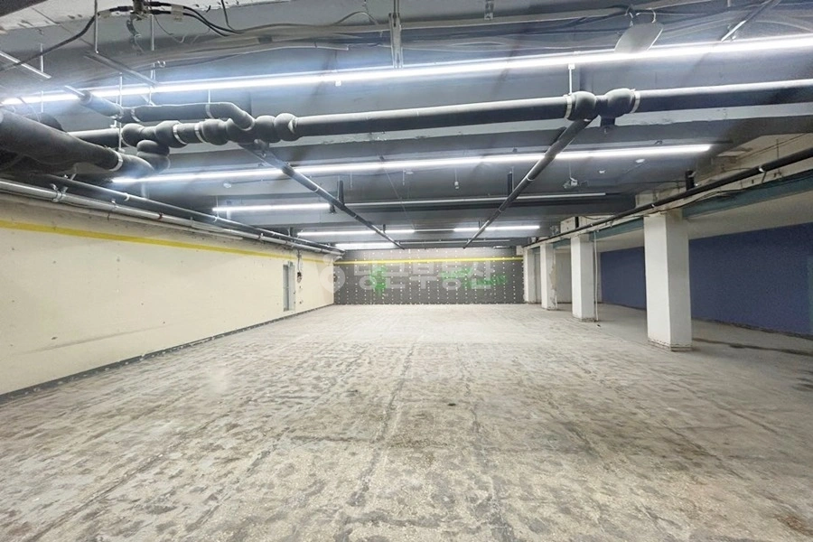 서울특별시 강남구 논현동 상가 사진 1