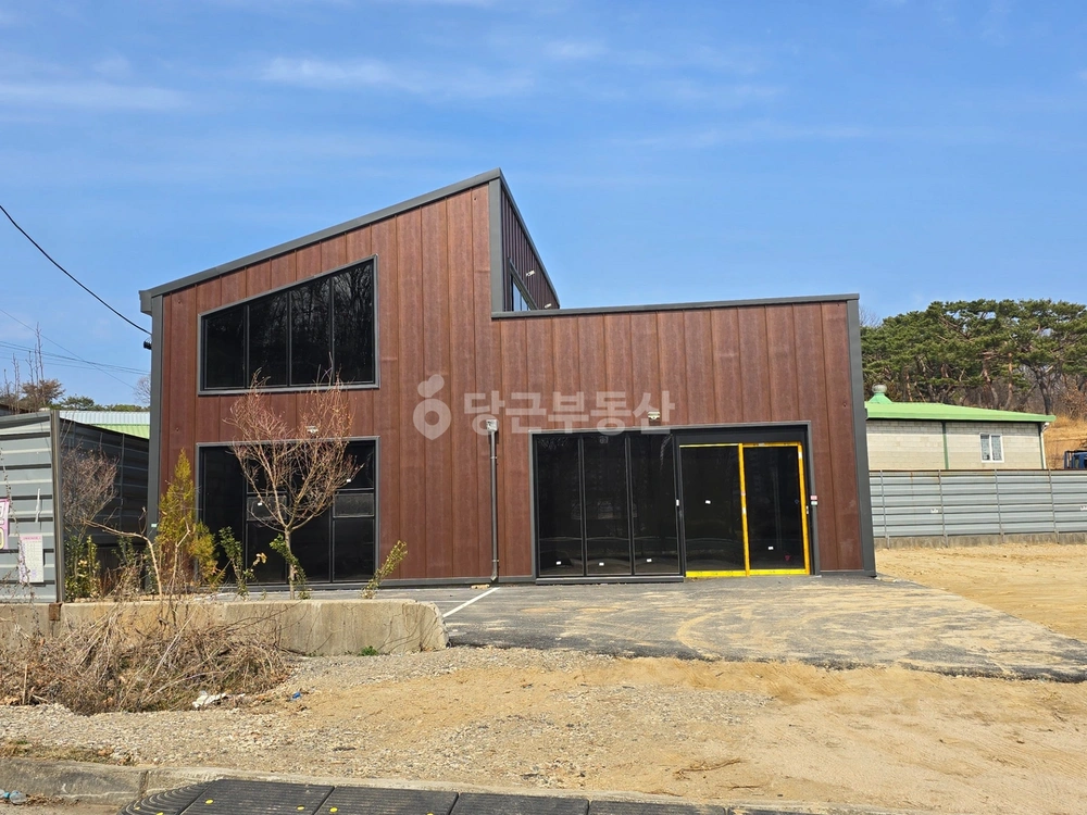 경기도 남양주시 진건읍 상가 사진 1