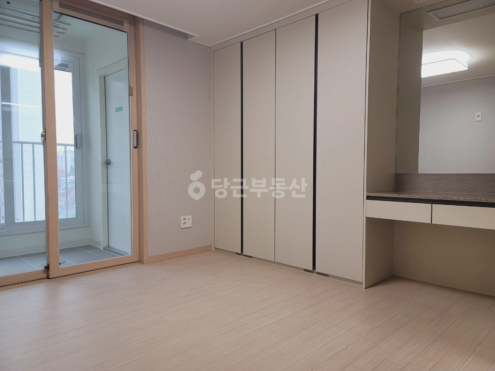 강원특별자치도 춘천시 후평동 아파트 사진 1