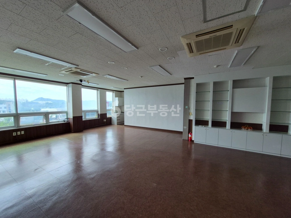 전남광주통합특별시 서구 치평동 사무실 사진 1
