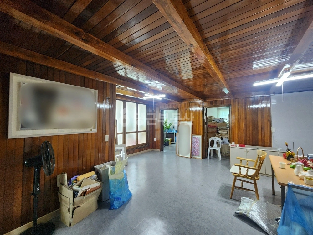 서울특별시 동작구 사당동 사무실 사진 1