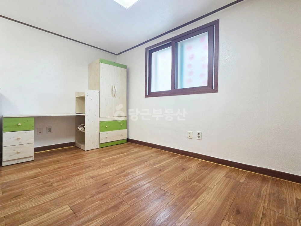 서울특별시 금천구 독산동 원룸 사진 1