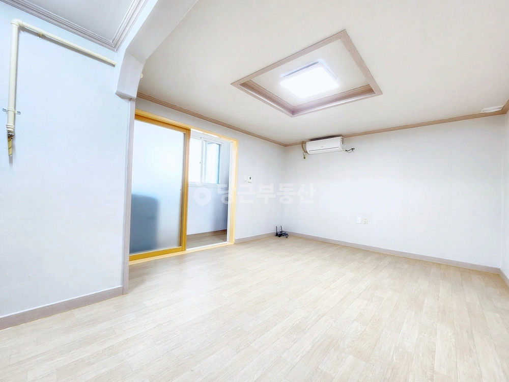 대구광역시 수성구 상동 원룸 사진 1