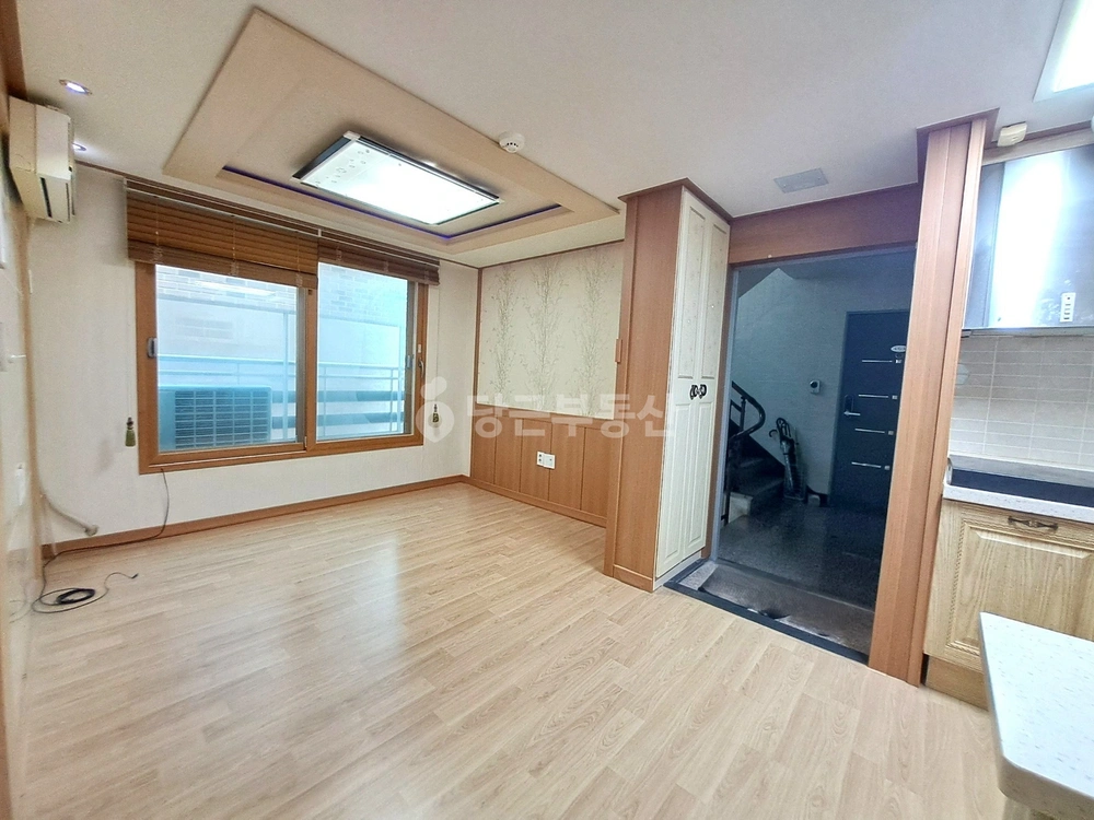 서울특별시 동작구 사당동 빌라(투룸 이상) 사진 1