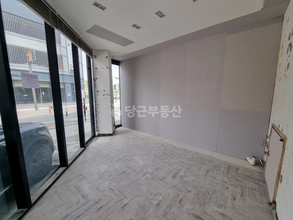 경기도 하남시 망월동 상가 사진 1
