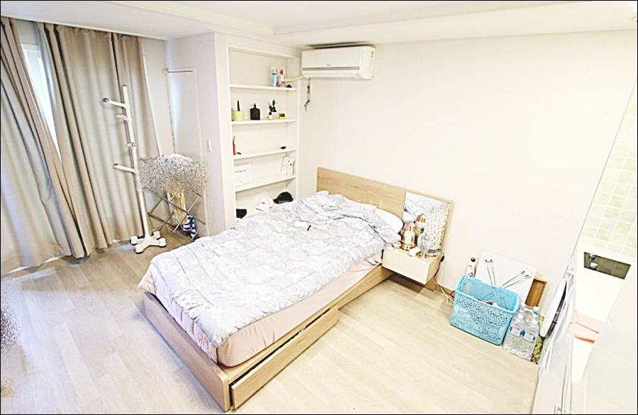 서울특별시 서초구 서초동 아파트 사진 1